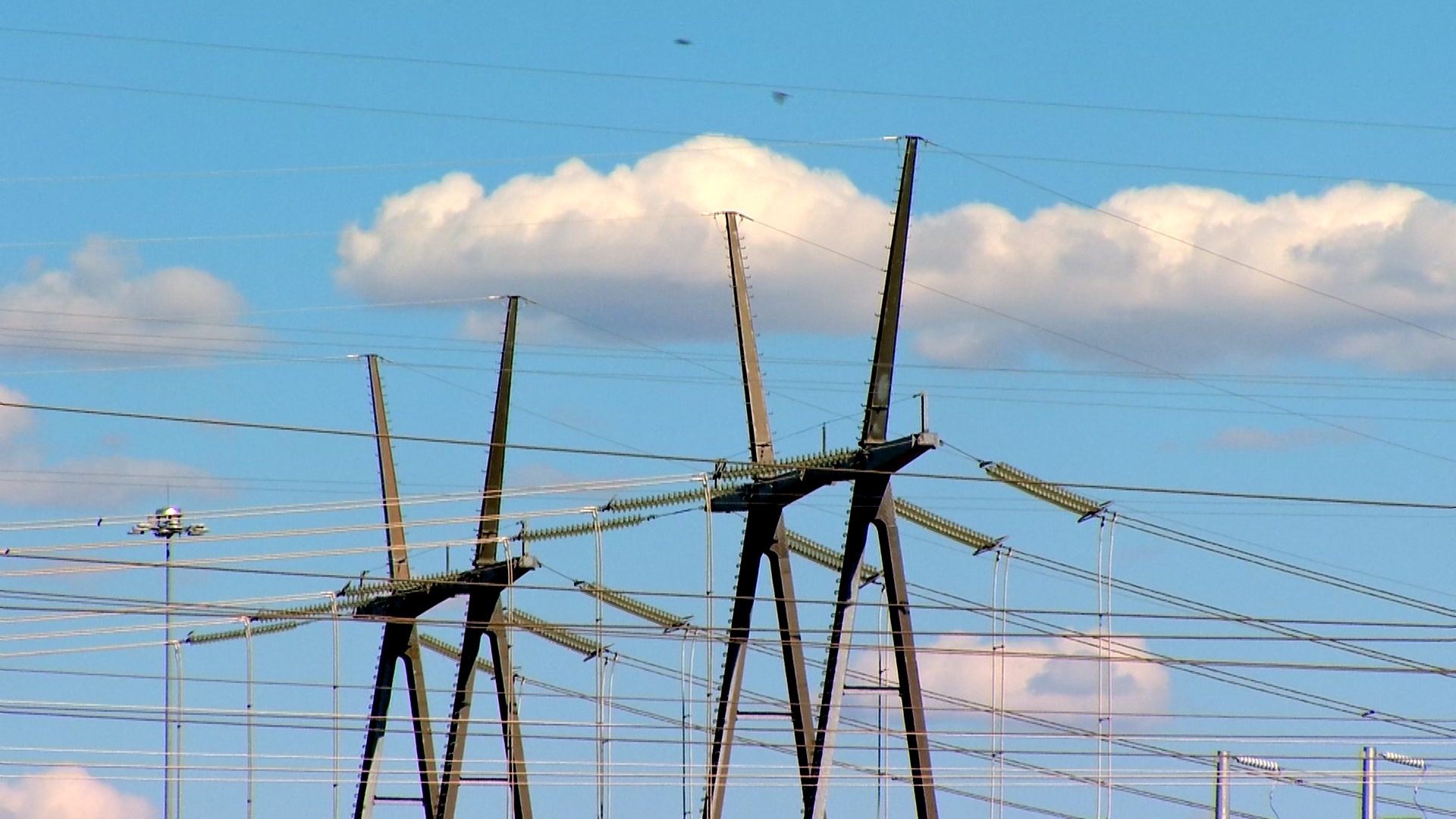 Still 2026-03-04 192221_1.14.1.jpg