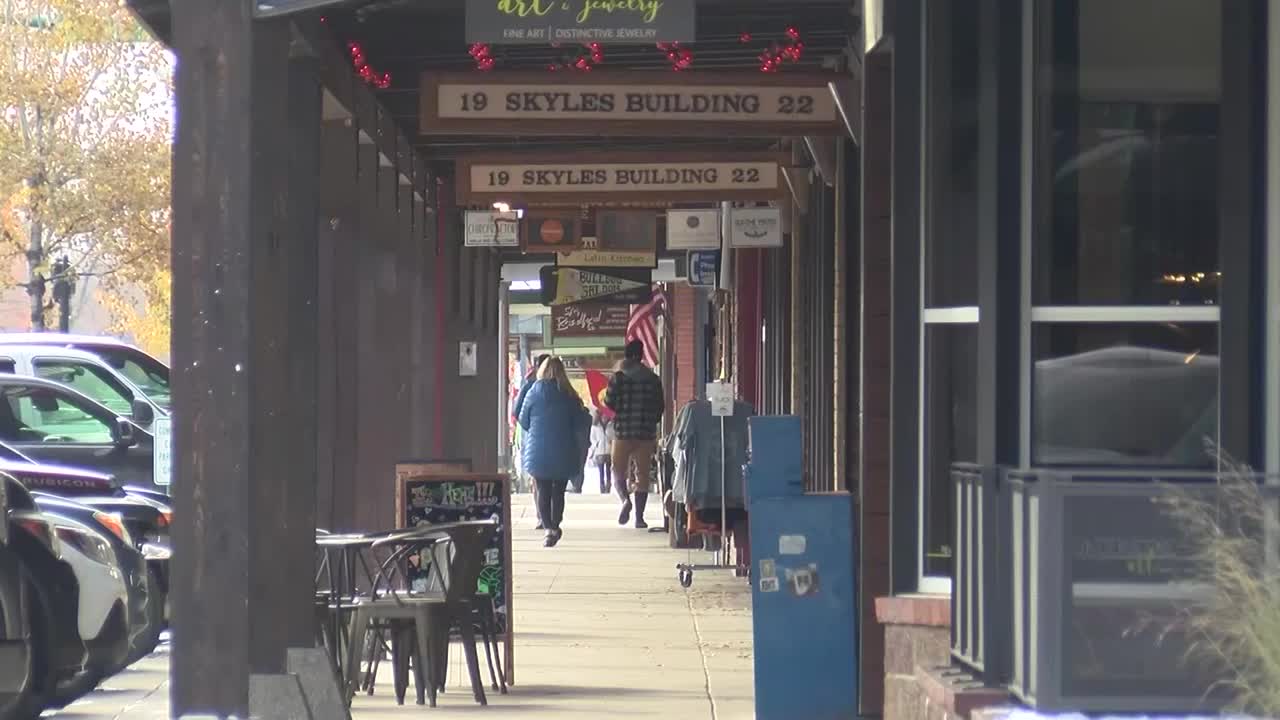 downtown whitefish.jpg