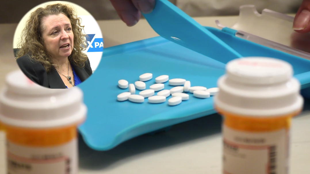 Screenshot 2023-10-11 101200.png