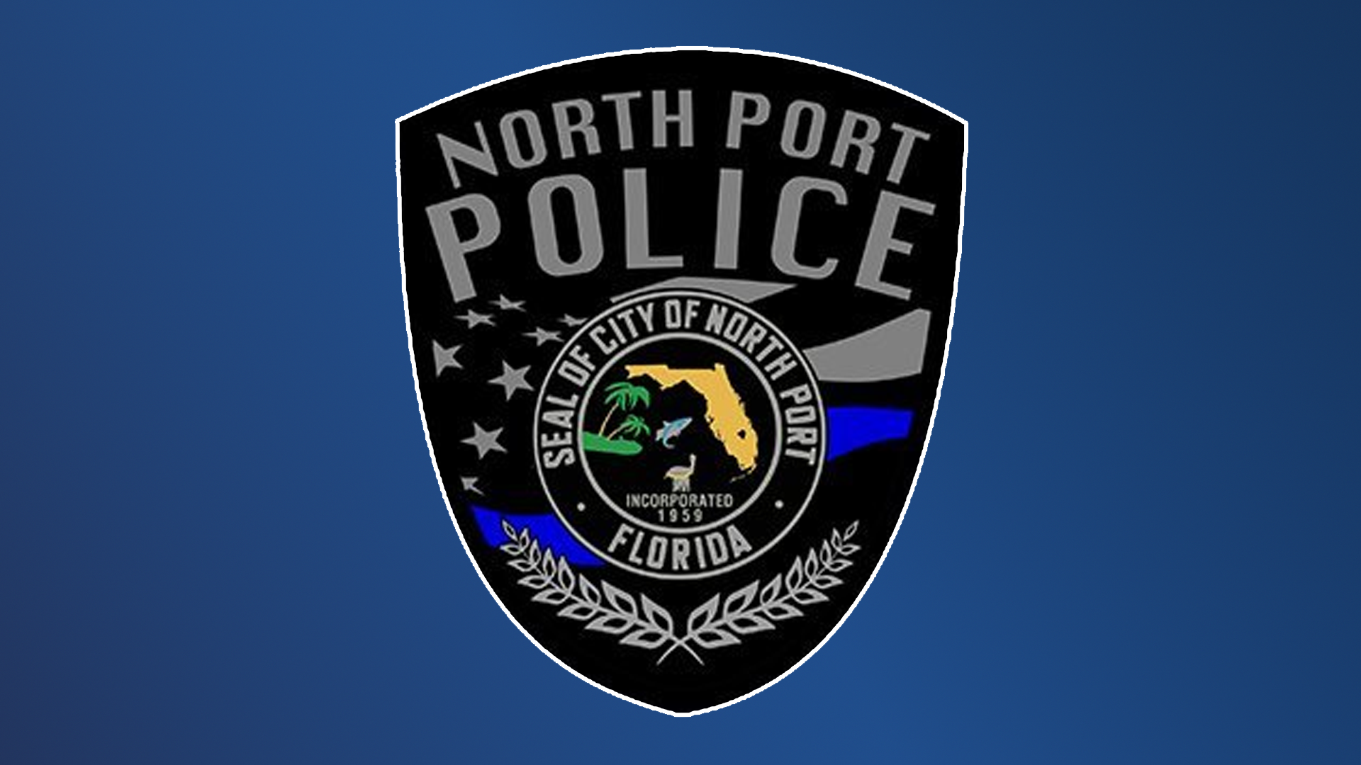 NorthPortPolice.png