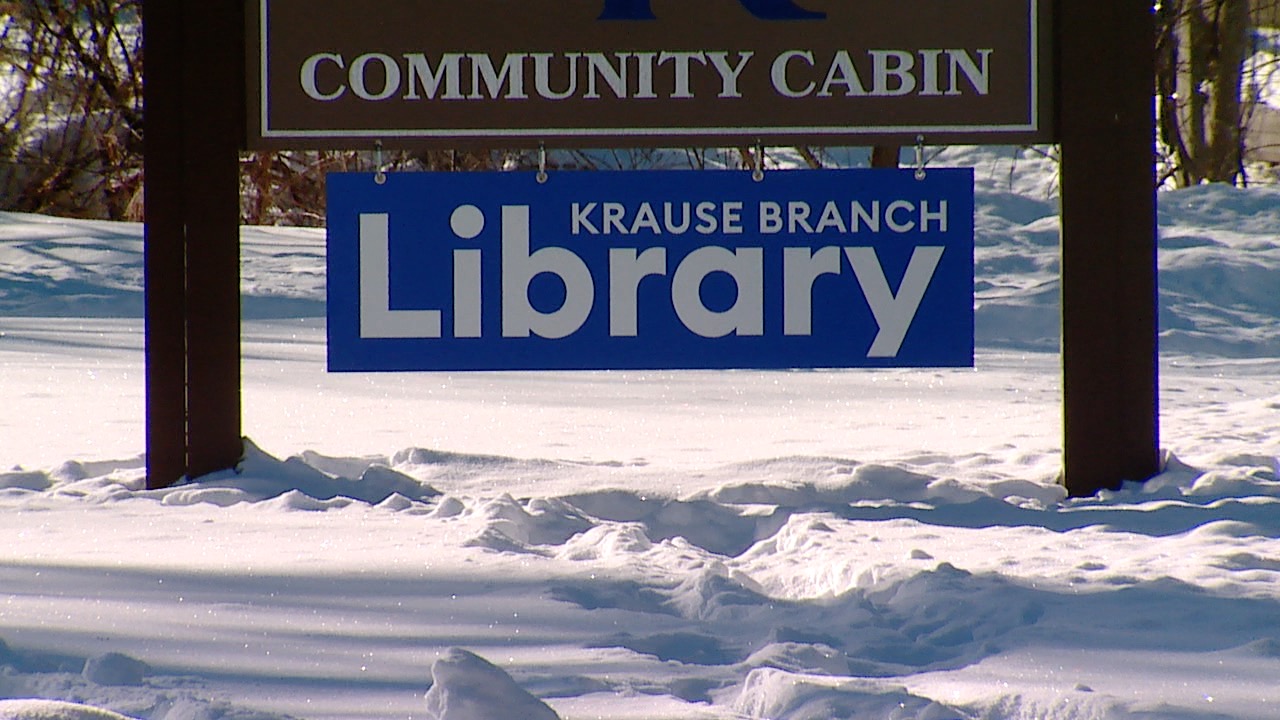 Library sign.jpg