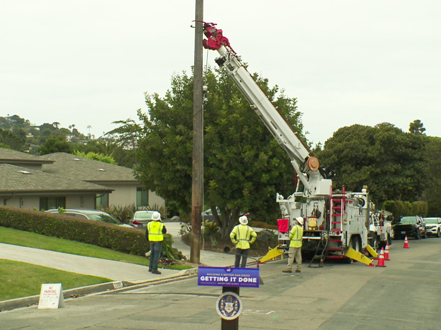 la_jolla_undergrounding_project_060623.jpg