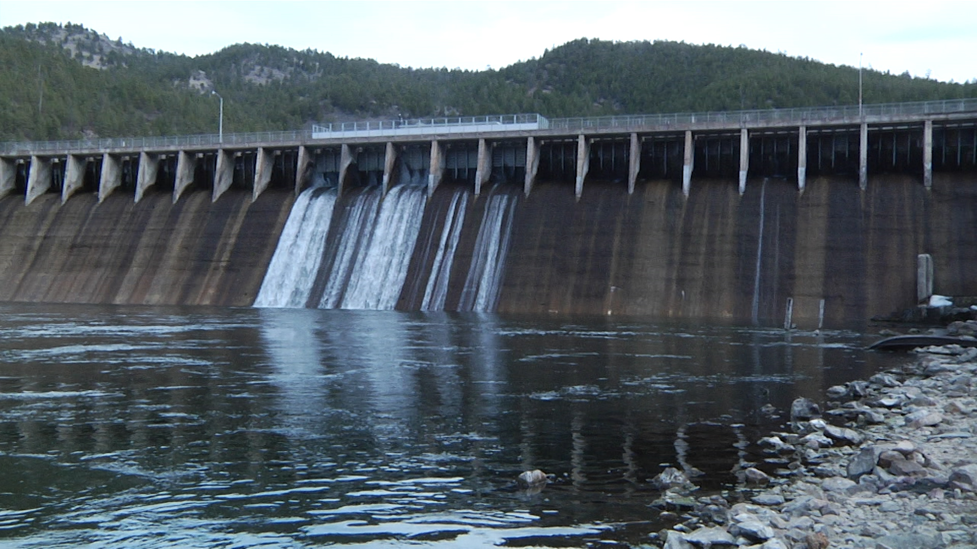 Hauser Dam.jpg