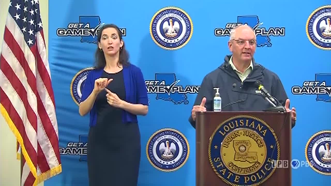 Edwards Nicholas presser 9-13