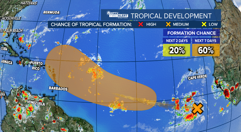 tropics.PNG