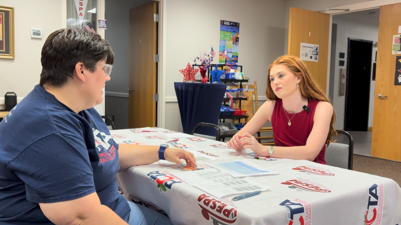 PCTA: Agreement reached with district over health insurance costs for educators, impasse avoided