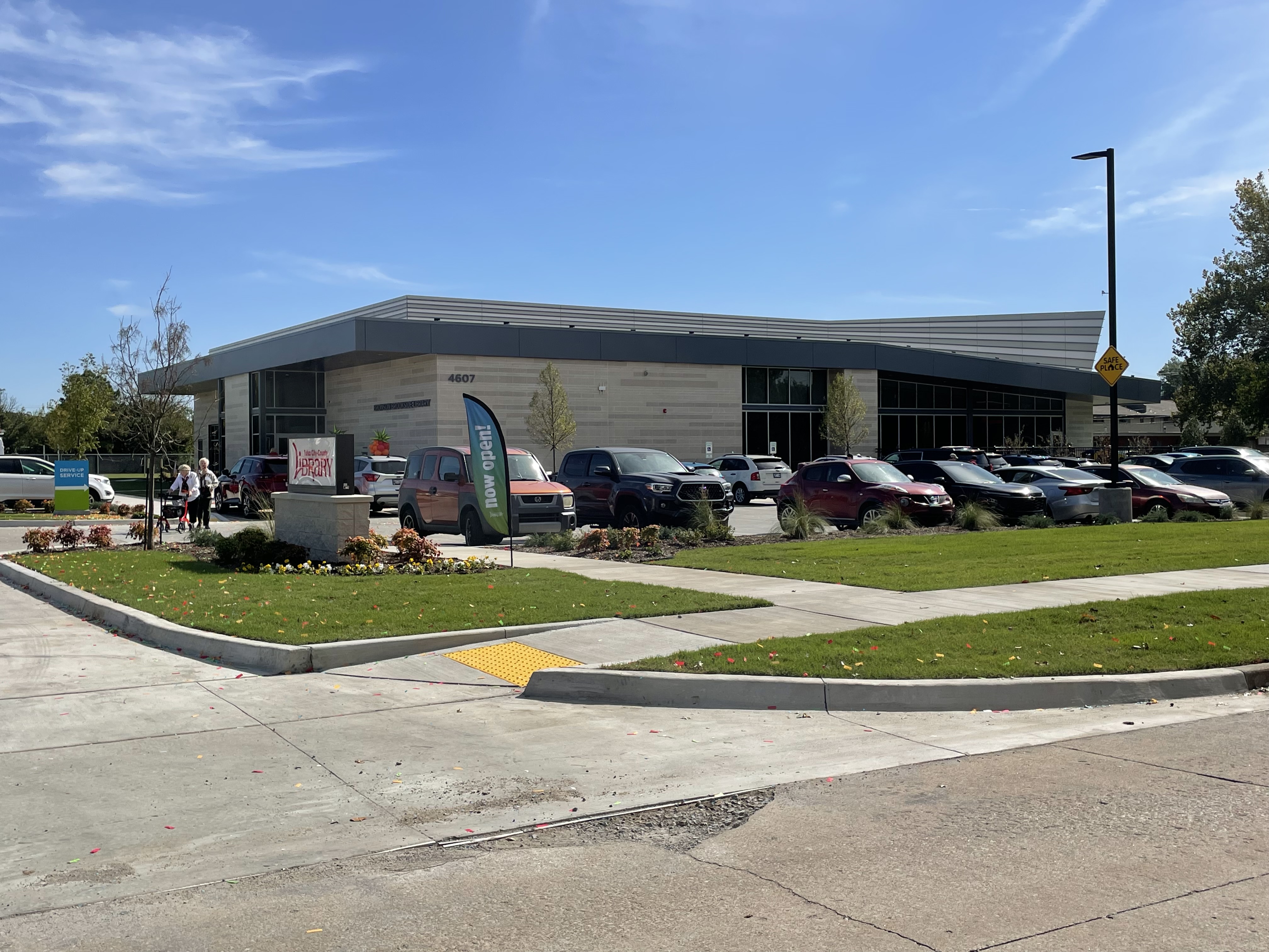 bronson brookside library.jpeg