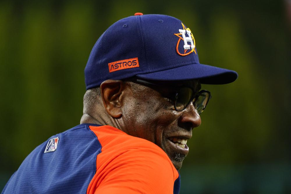 Dusty Baker.jpeg
