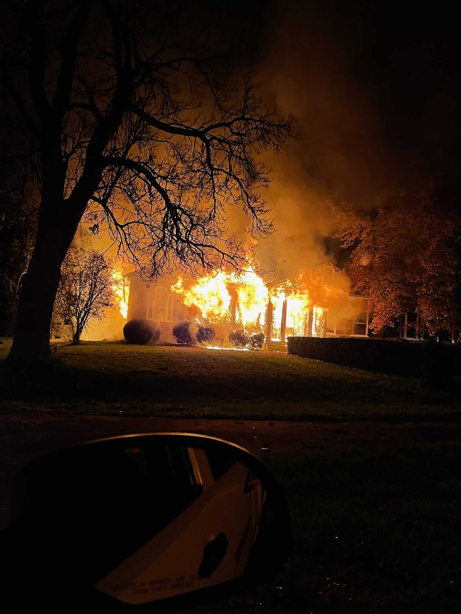 fire bourbon co.jpg