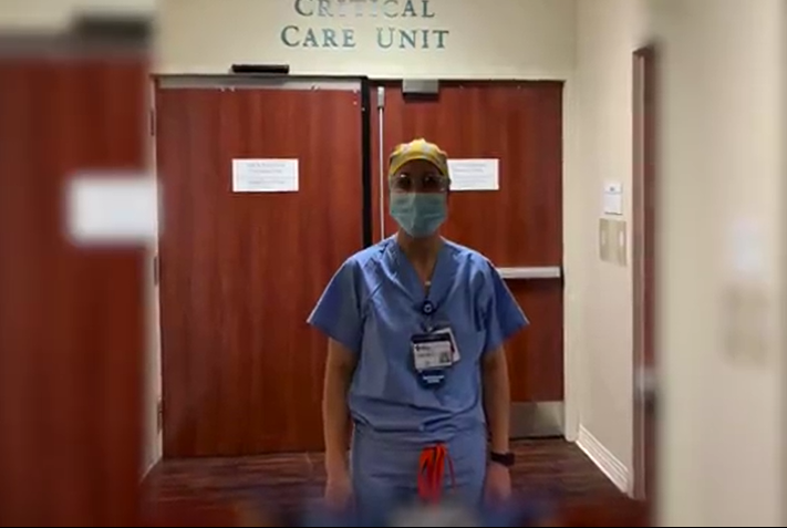 ICU Nurse One Year Later 2.png