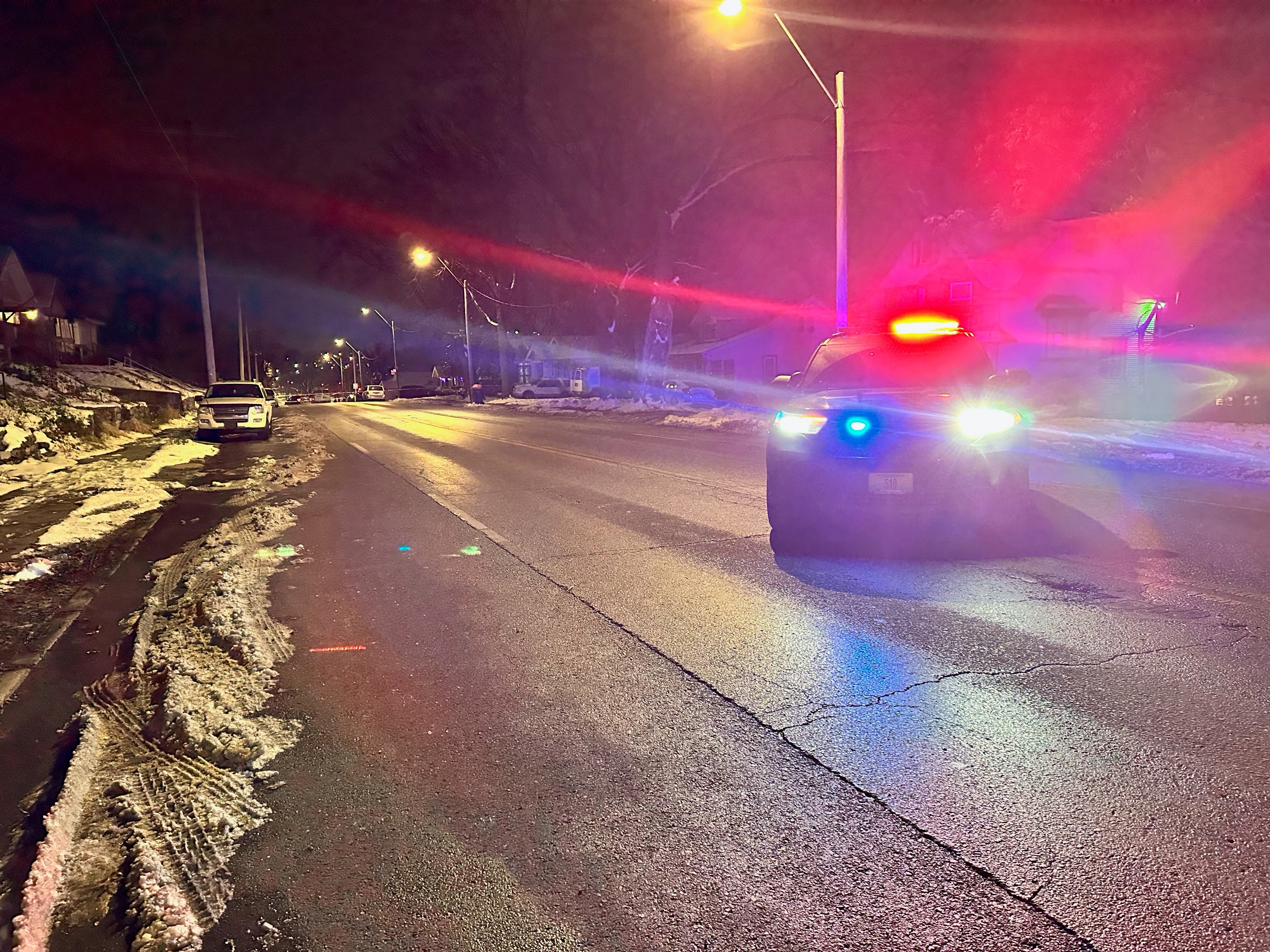 25th and Hardesty.jpg