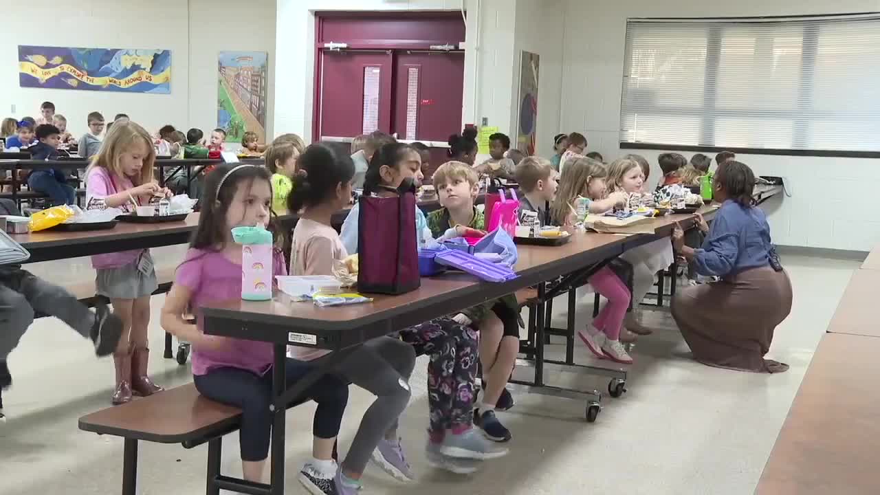 Leon County Schools' move to sustainability is saving you money.jpg