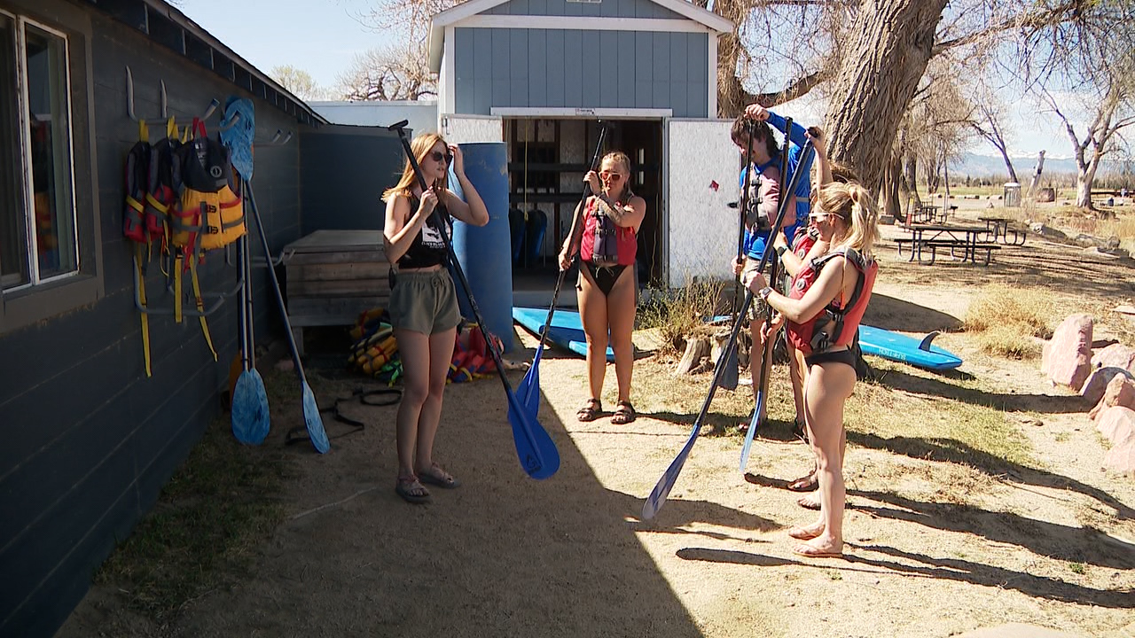 ROCKY MOUNTAIN PADDLEBOARD.Still001.jpg