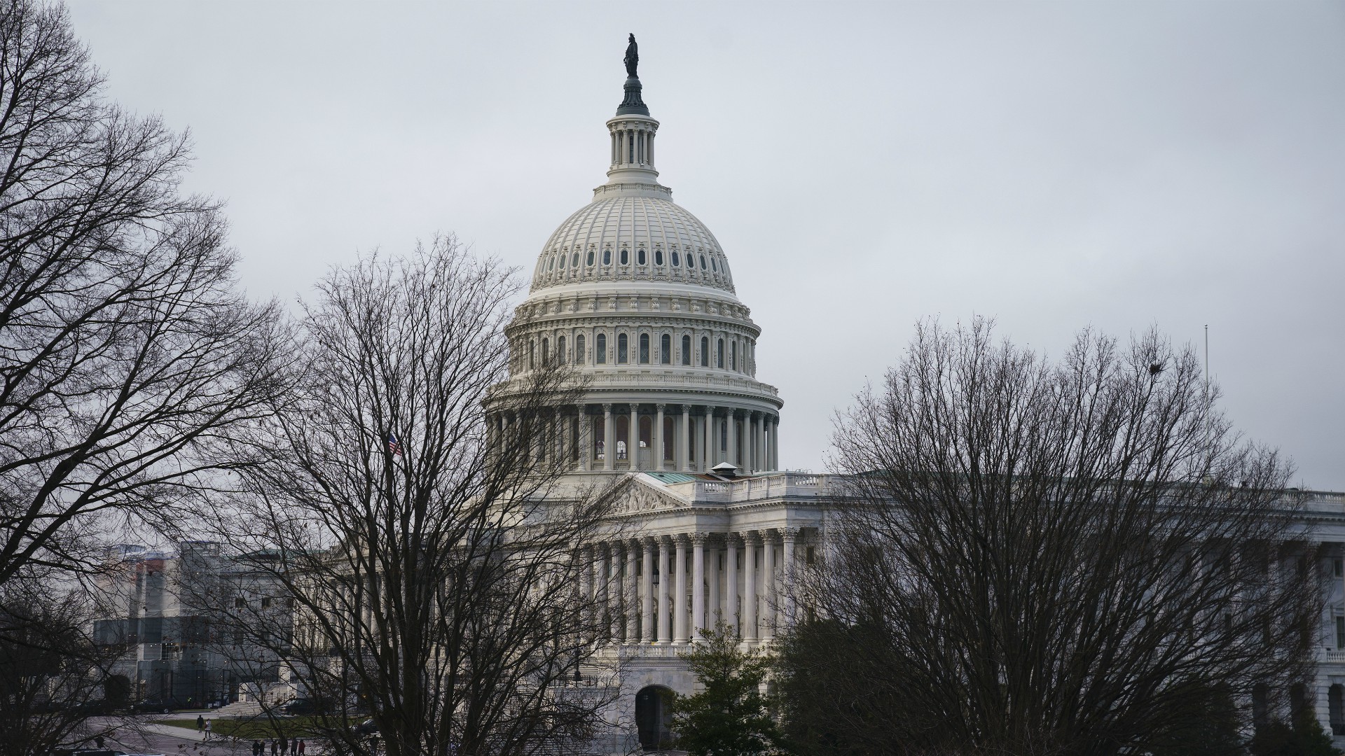 us capitol generic.jpg