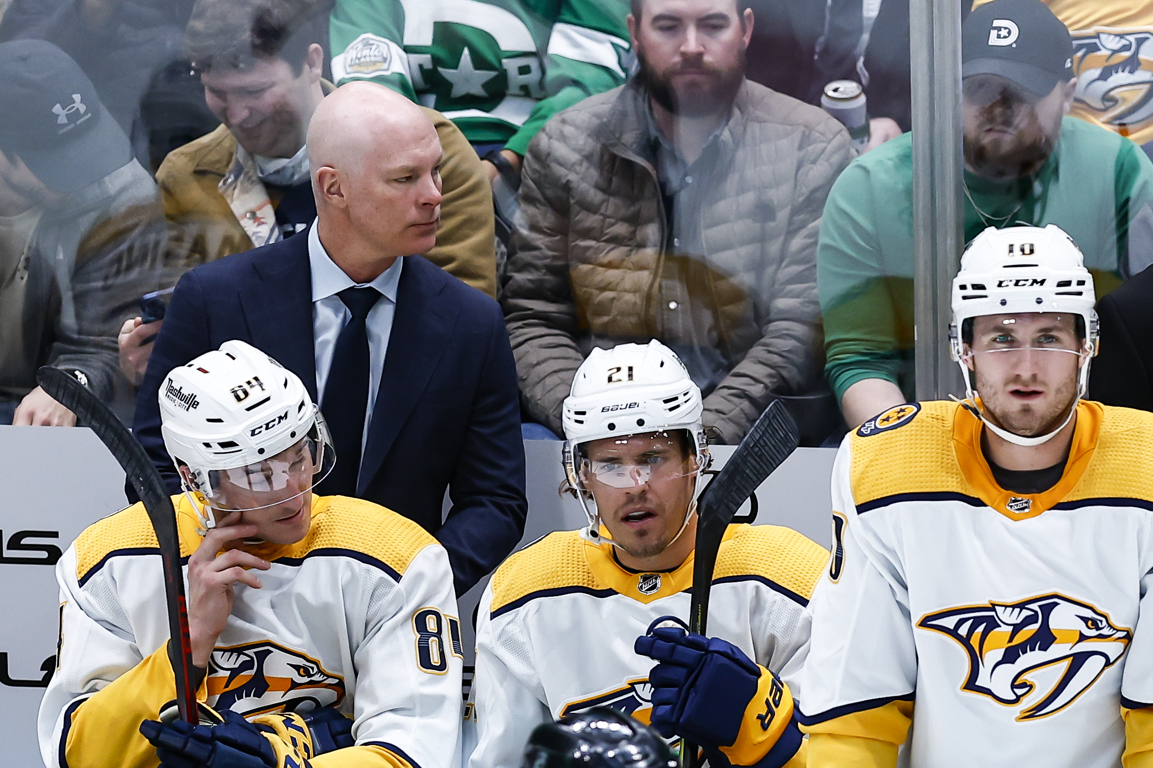 John Hynes