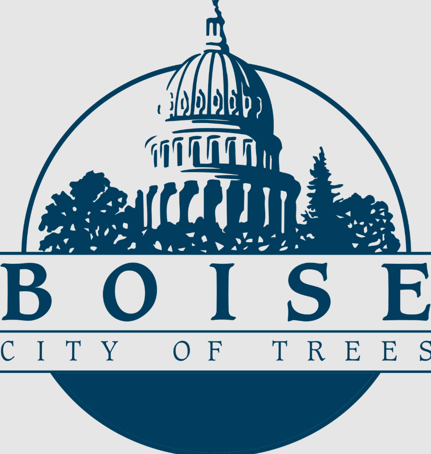 Screenshot 2025-01-11 143457.png