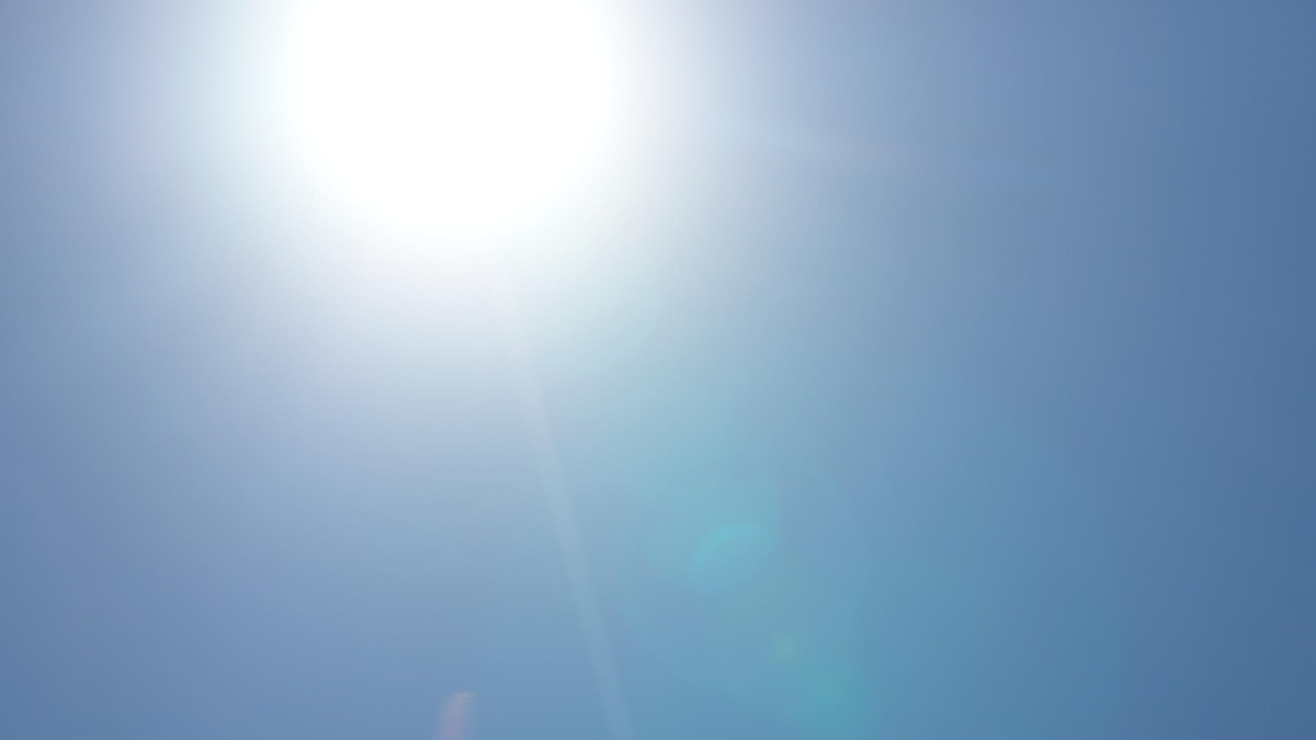 heat wave