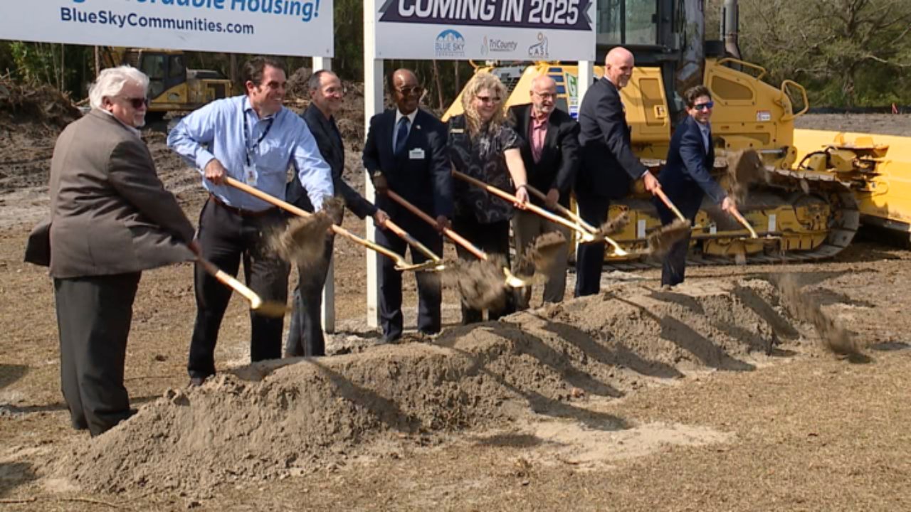 affordable housing ground breaking.png