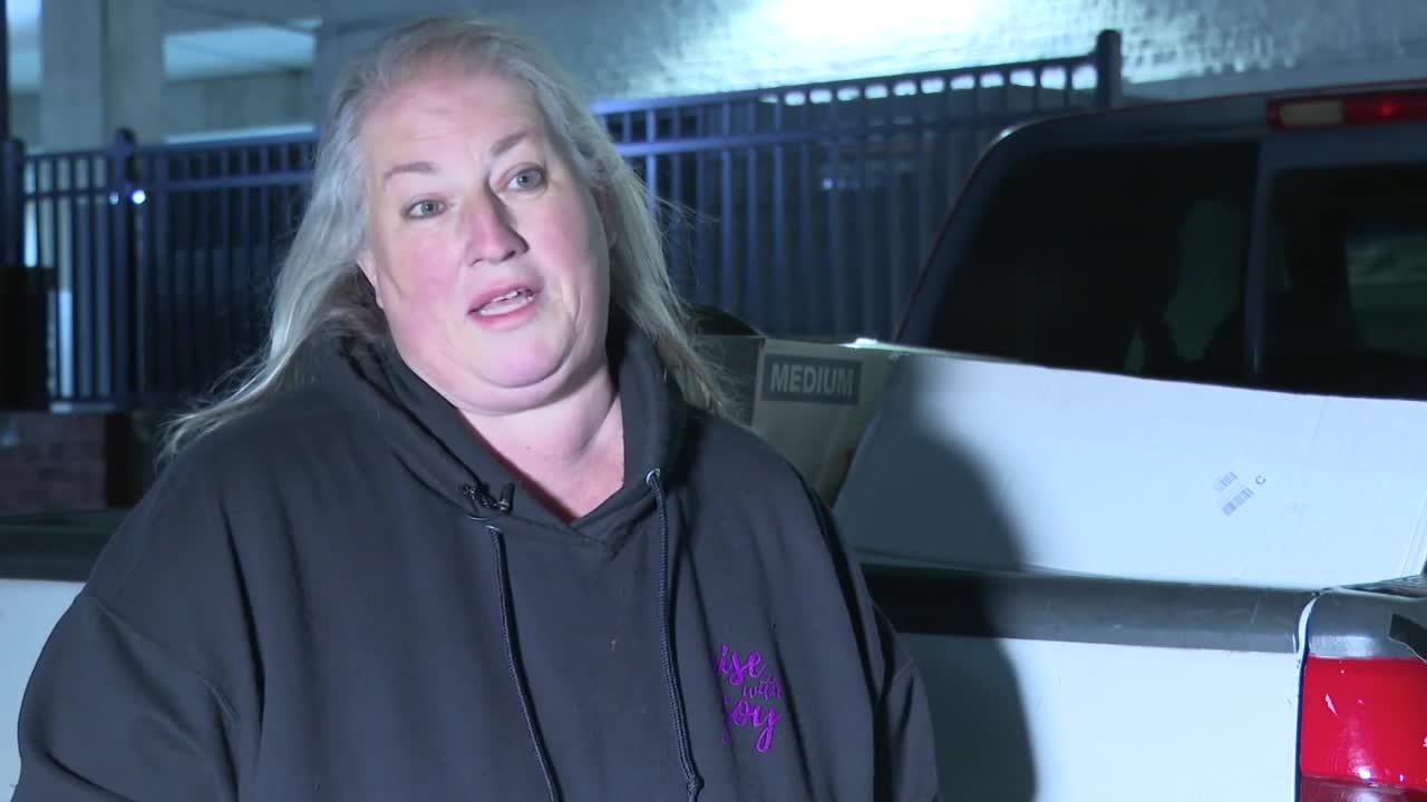 Poster image - 2023-12-04T191529.705.jpg