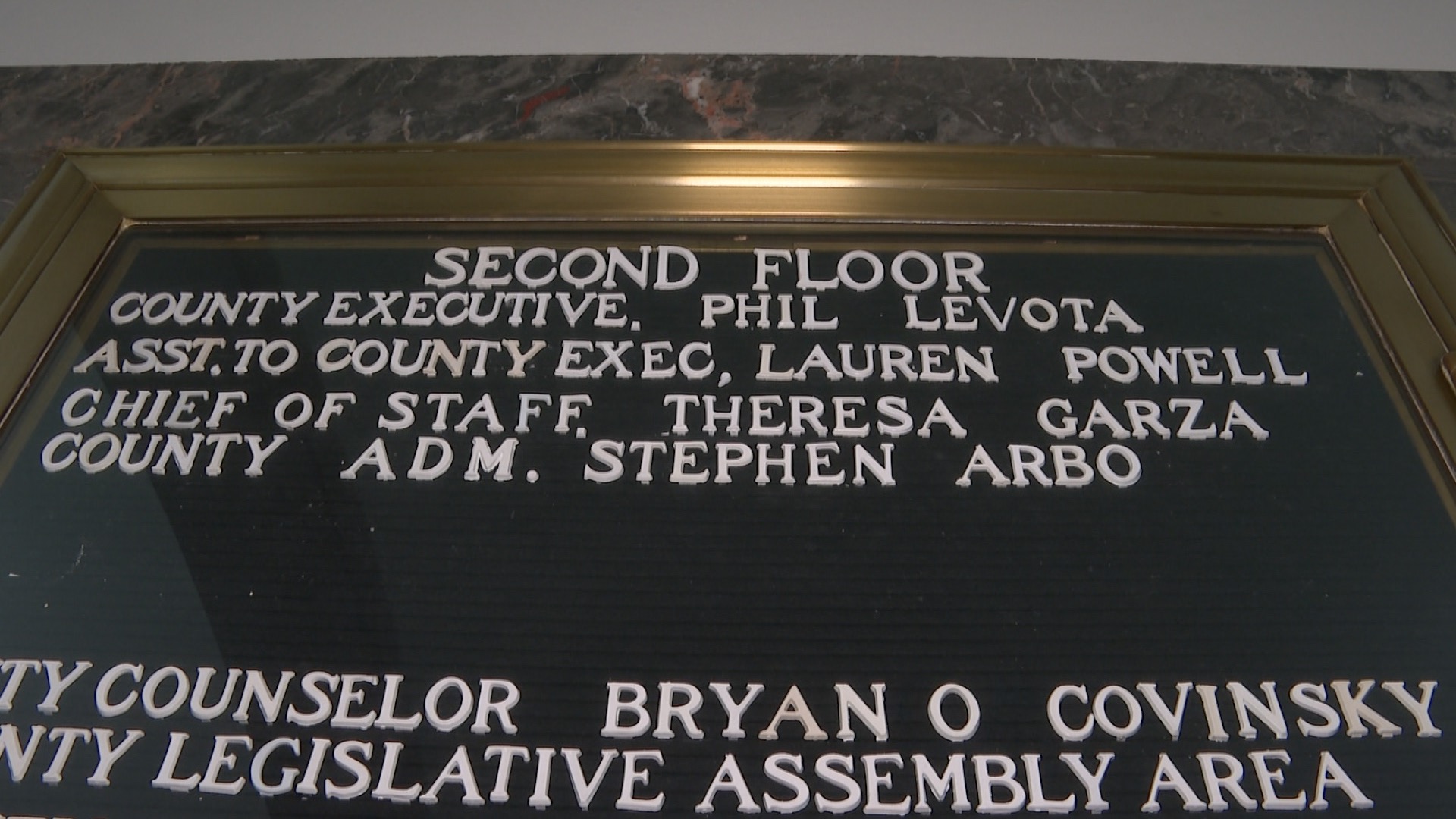 Garza plaque.jpg