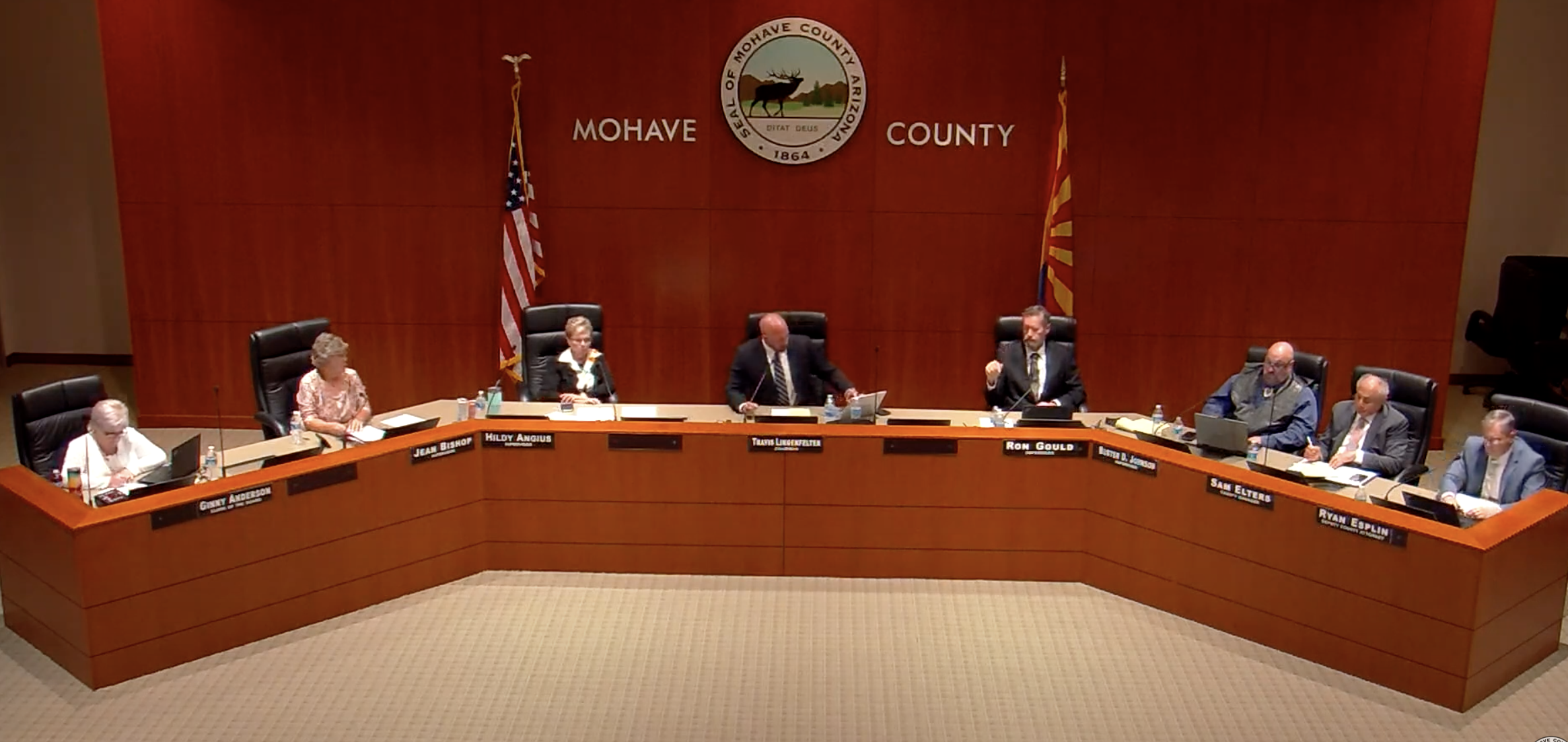 Screen Shot 2023-08-01 at 12.11.29 PM.png