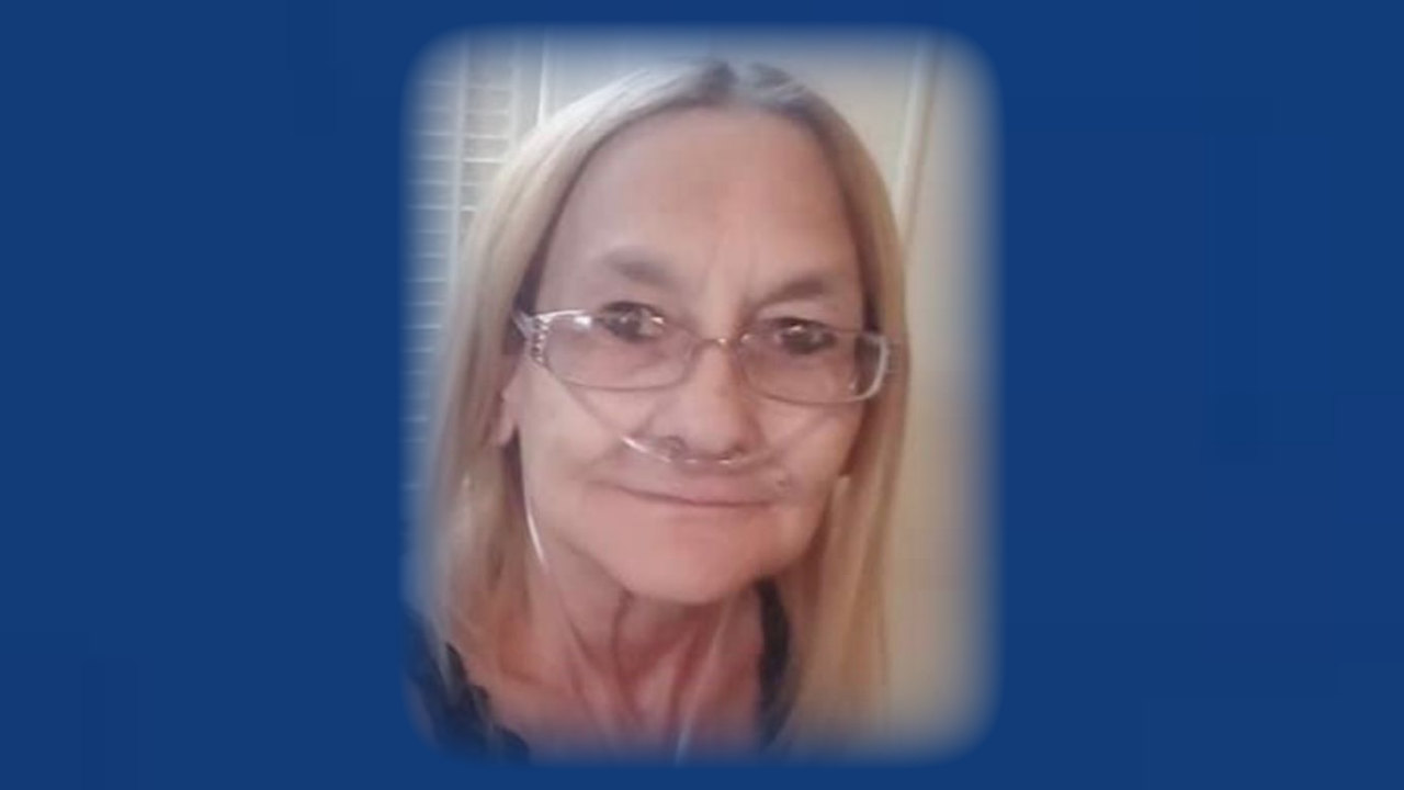 Brenda Bickel Weeks
October 20, 1959 - October 15, 2021