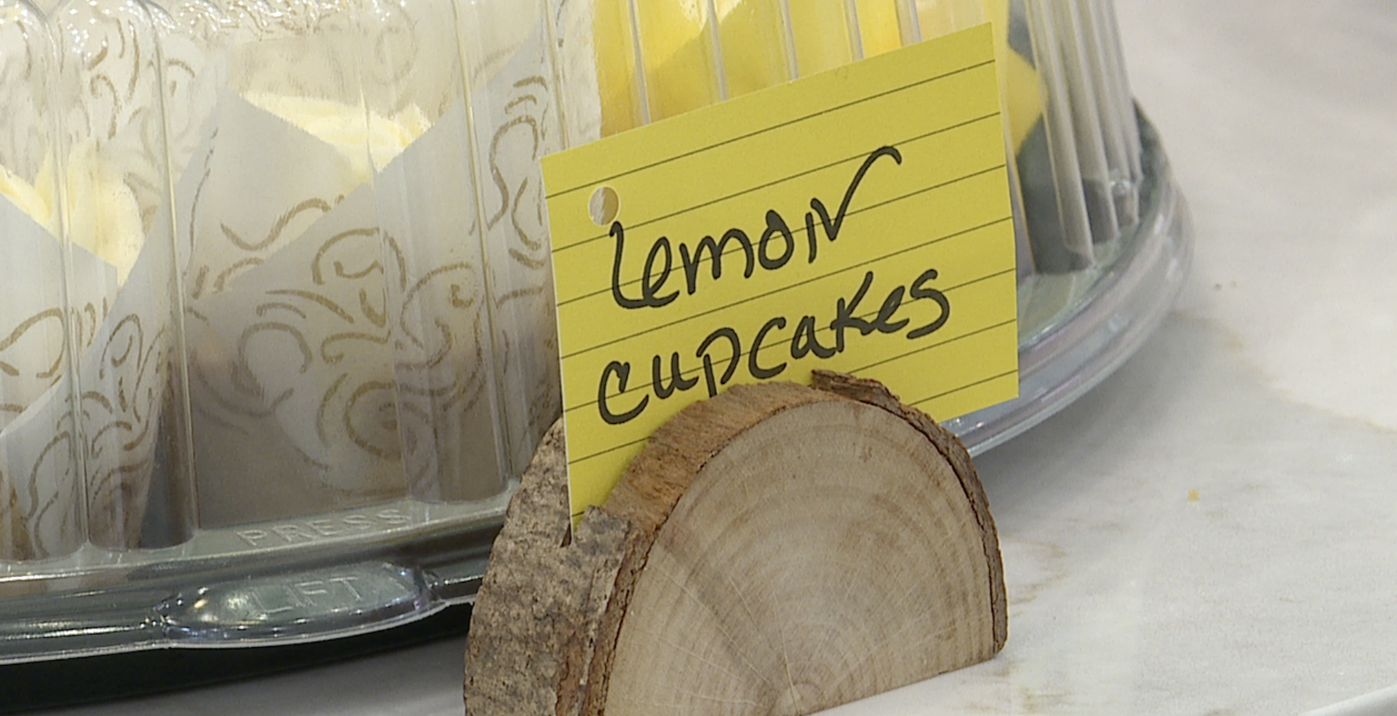 Screenshot 2024-10-04 at 6.09.45 PM.png