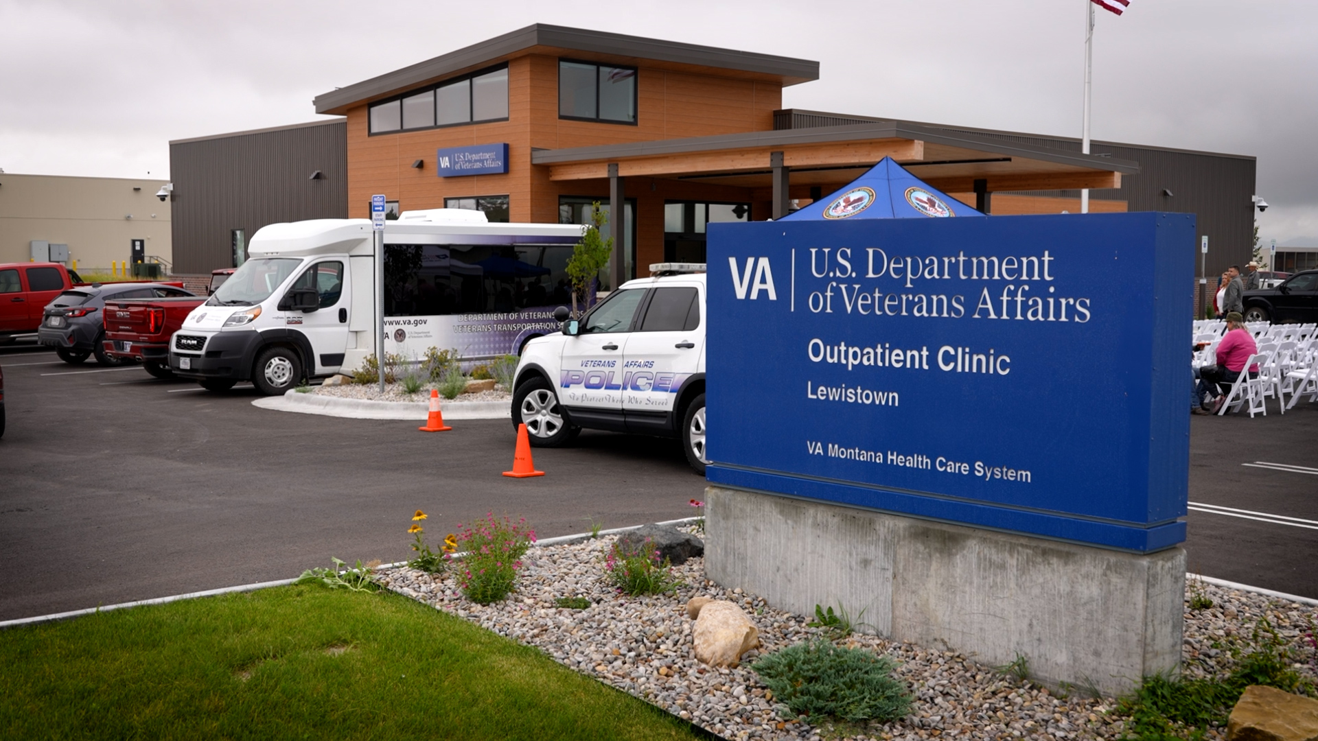 LEWIS TOWN CLINIC.jpg