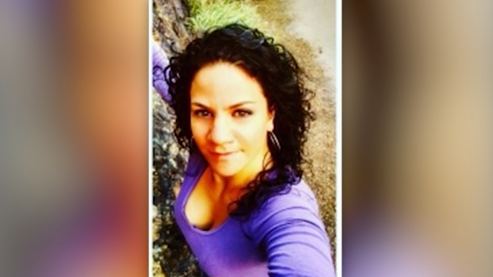 After years of claiming Black Latina heritage, George Washington U professor admits she is white