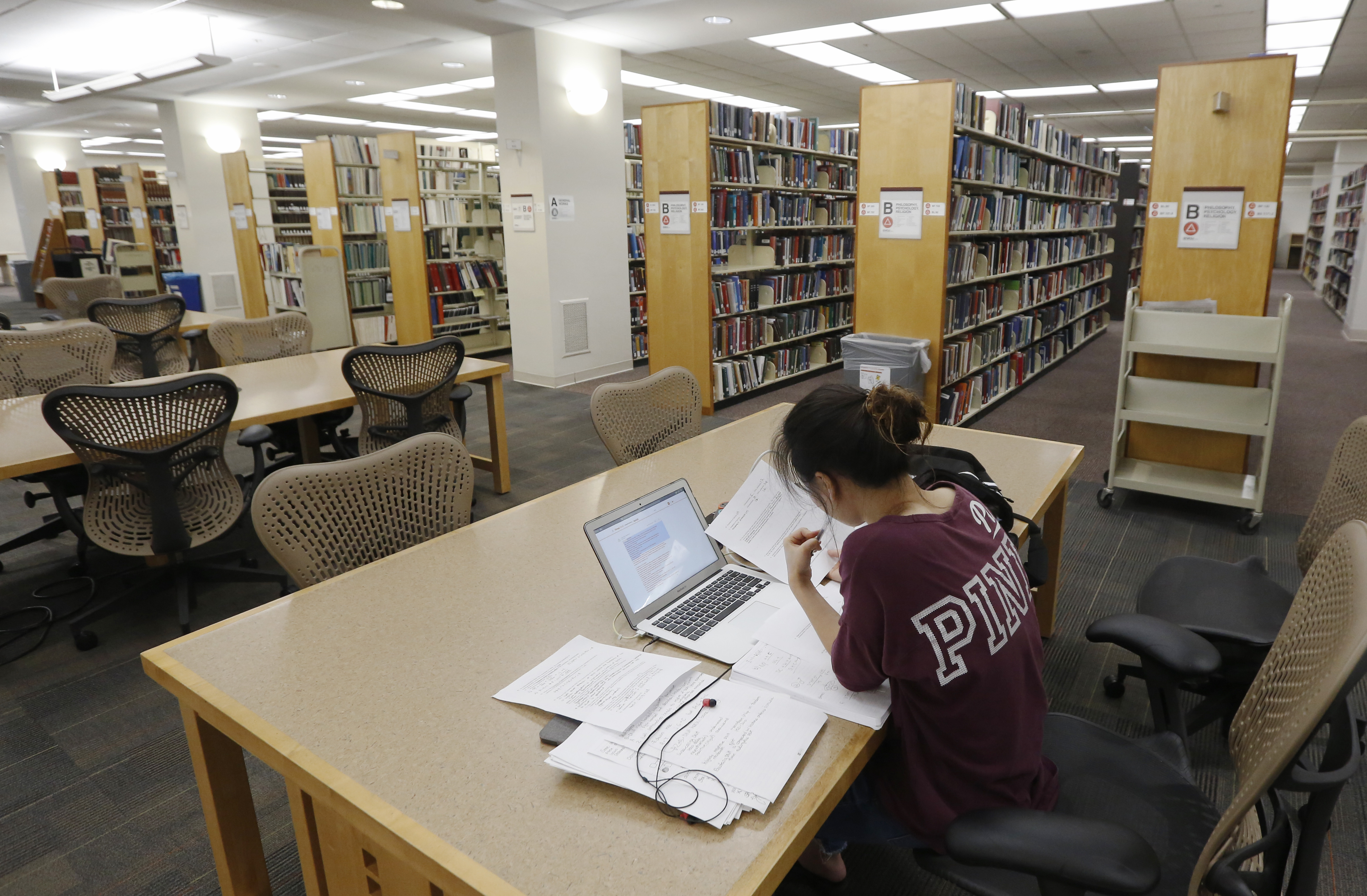 On The Money-NerdWallet-Student Loan Breaks