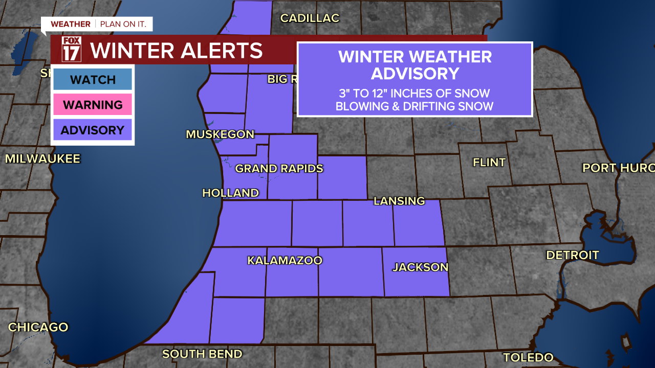 TDWINTER WEATHER ALERTS.png