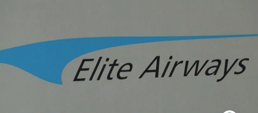 wptv elite airways.JPG