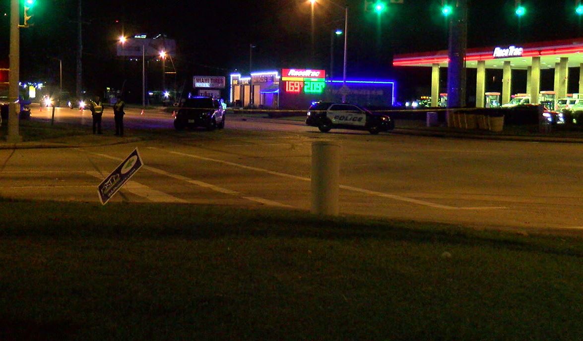 lafayette fatal crash.JPG