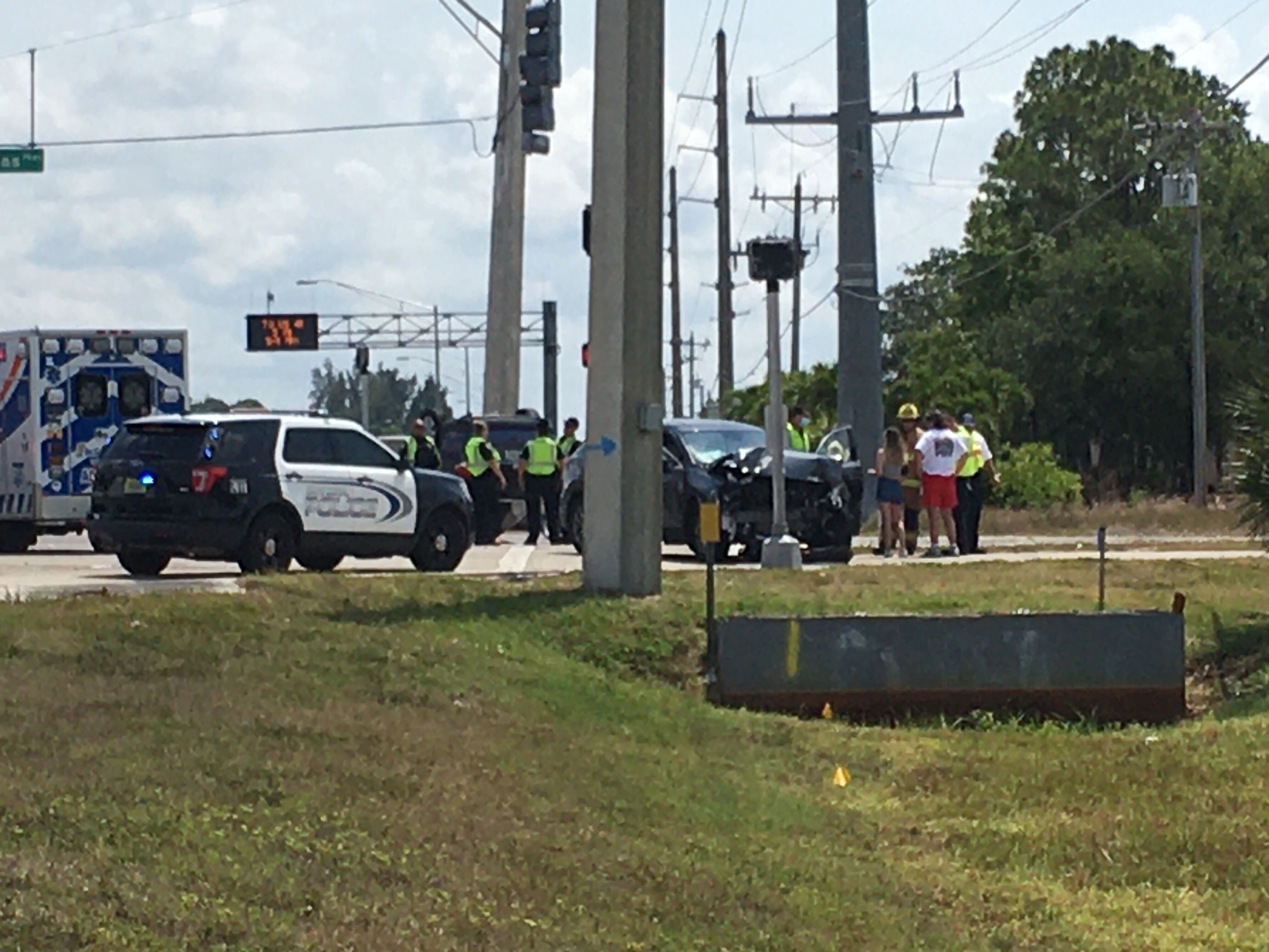 Image from iOS (56).jpg