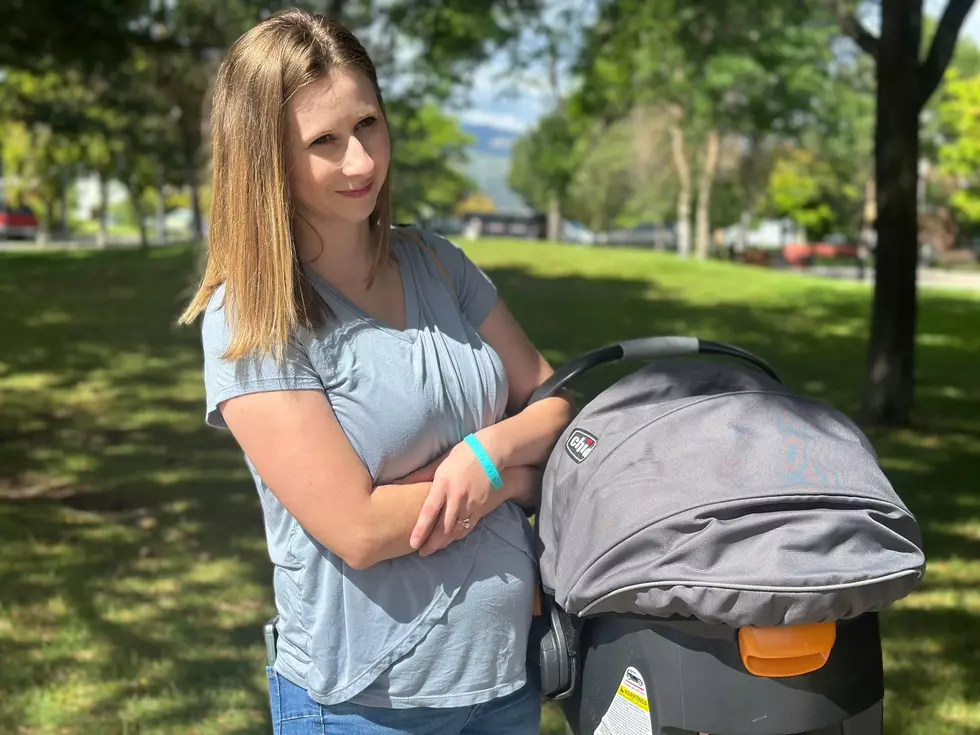 CMC Postpartum Awareness 