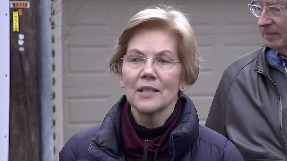 WPTV-ELIZABETH-WARREN.jpg
