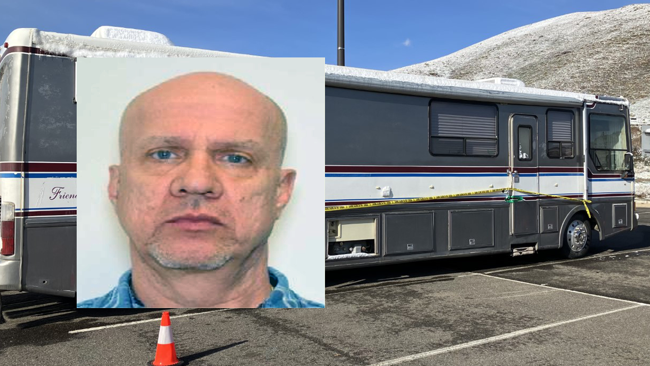 jefferson county homicide_Matthew Hire