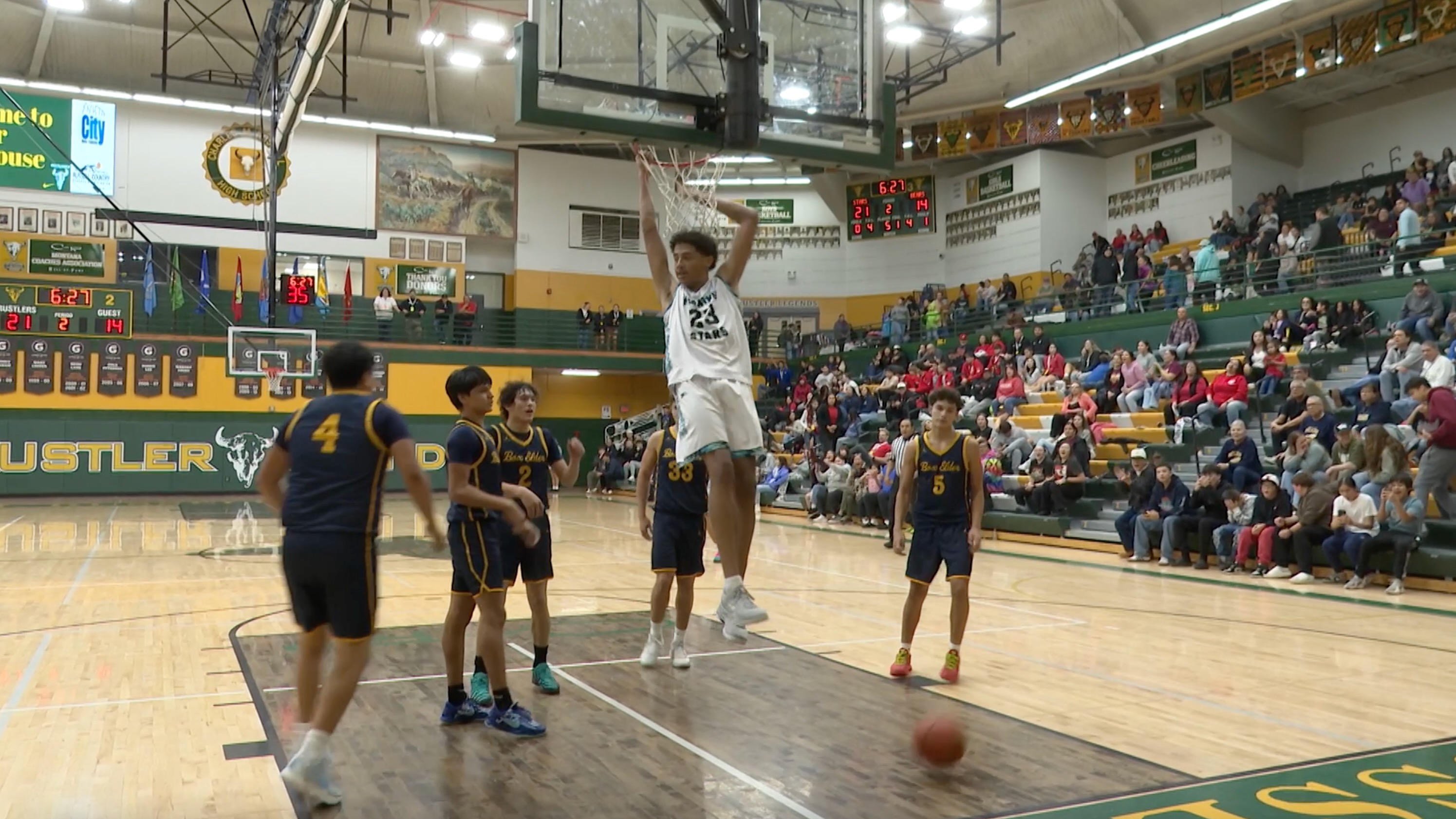 Screenshot 2025-12-09 at 5.24.36 PM.jpeg