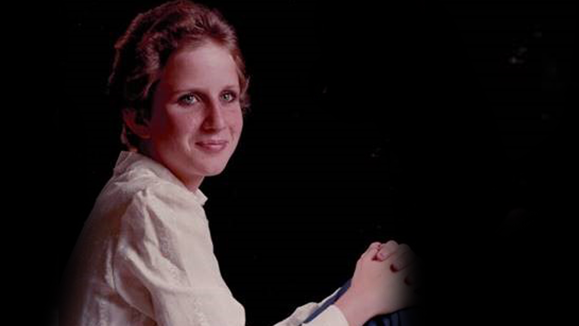 wendy stephens_green river killer denver victim.jpg