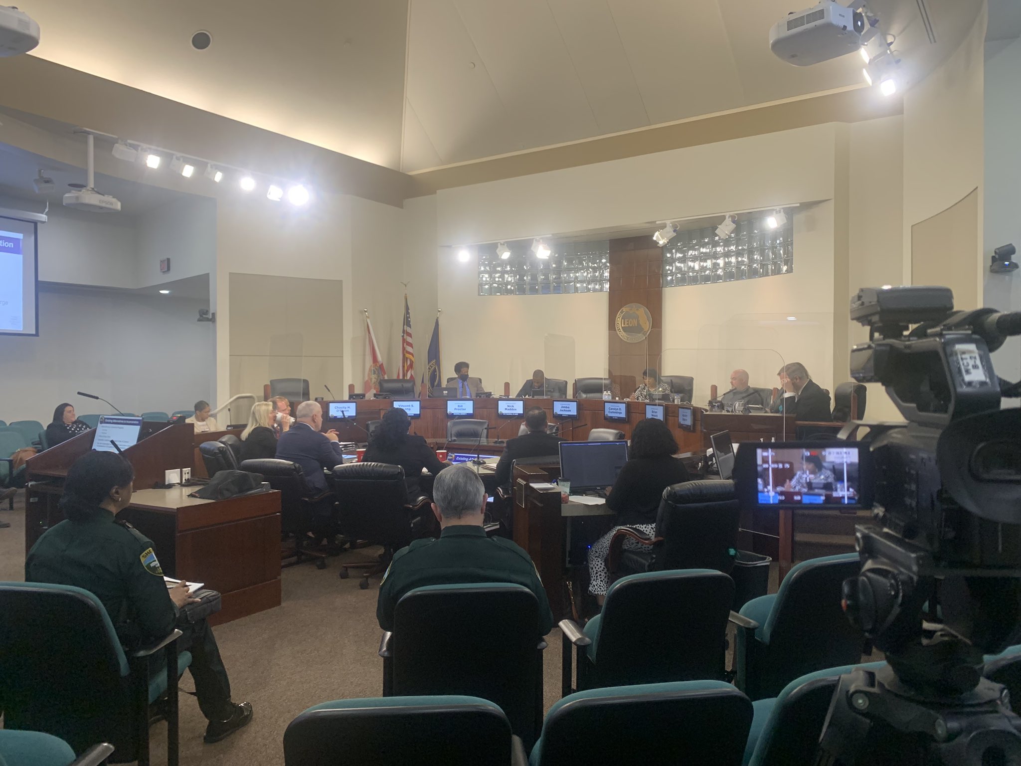 032222 leon county marijuana resolution.jpeg