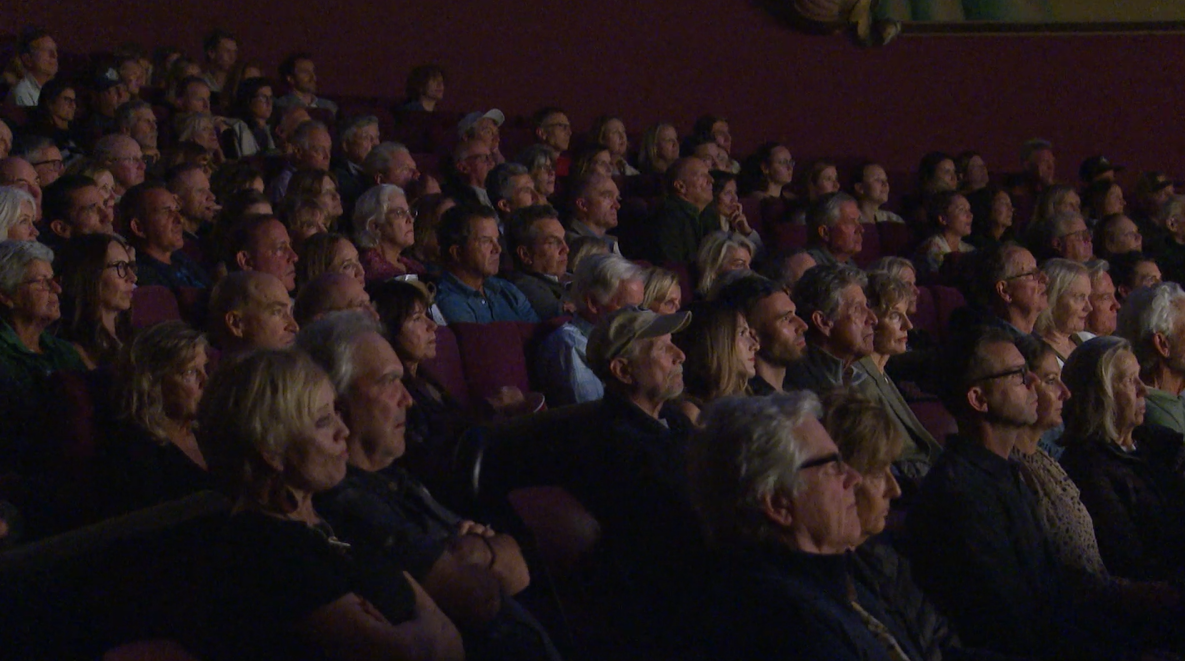 Screenshot 2026-01-12 220241.png