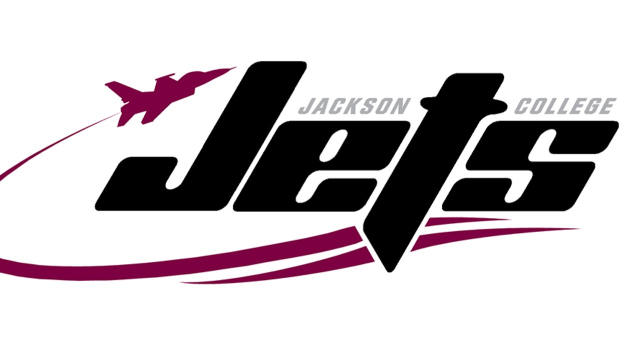 Jets Logo 1 (1).jpg