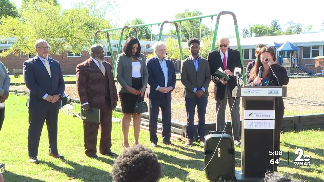 Poster image (1).jpg