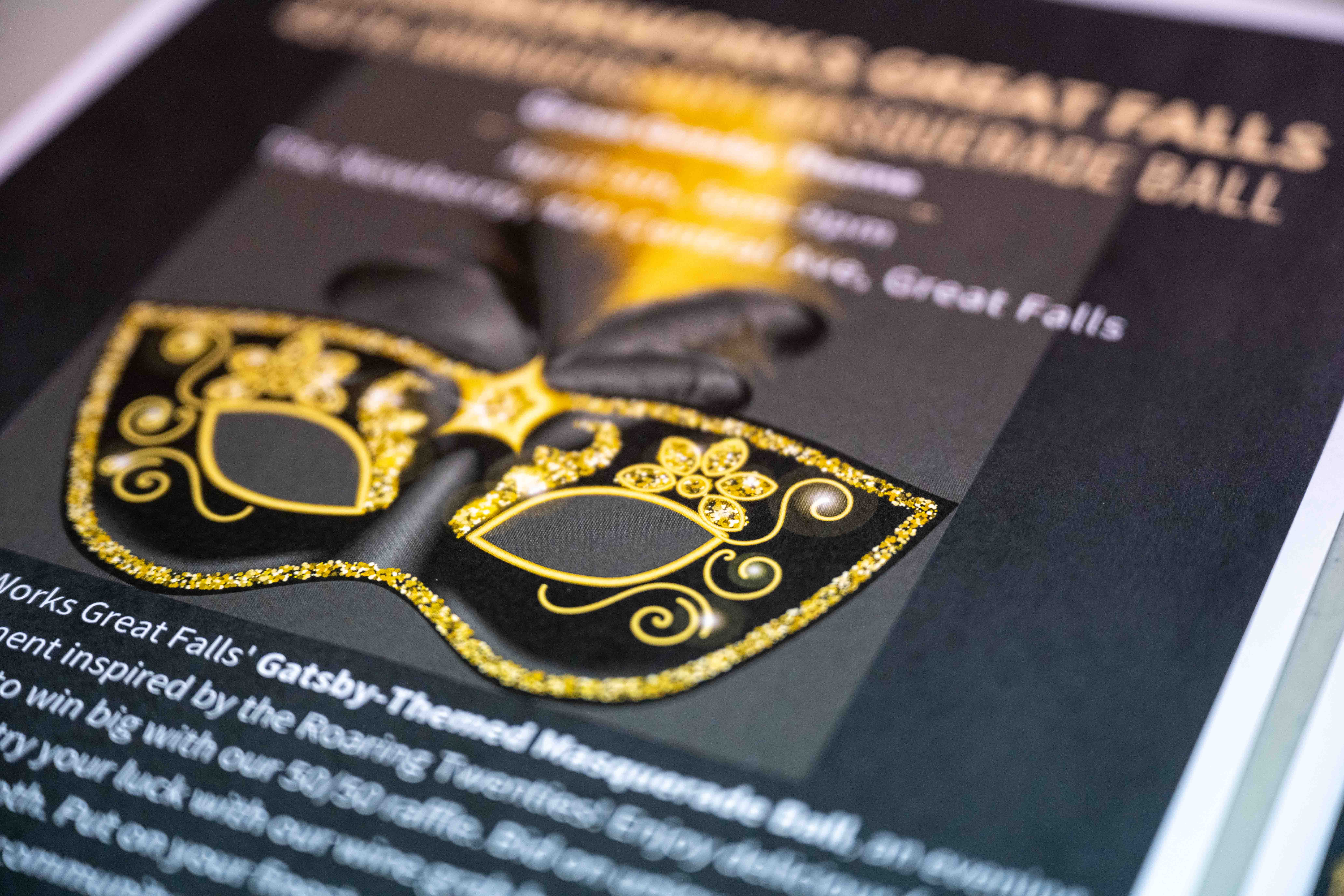 NWGF masquerade ball_-3.jpg