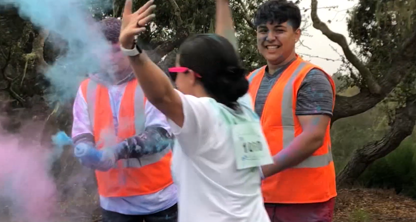 Colorthon.png