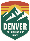 Denver Summit