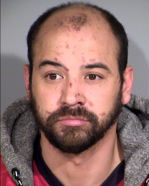 David Lee Shelton.jpg