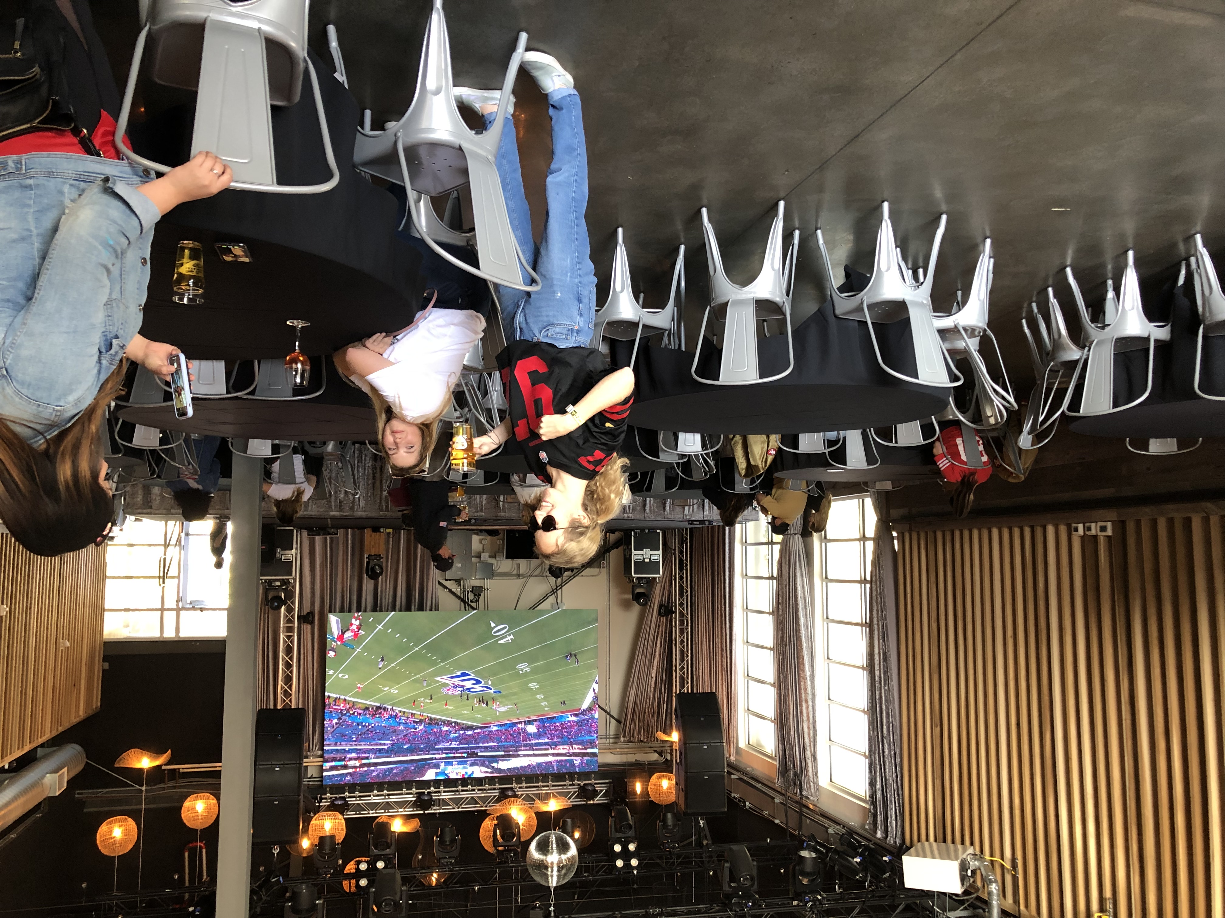 slo brew rock superbowl party.jpg