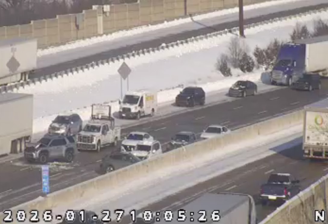 Screenshot 2026-01-27 102015.jpg