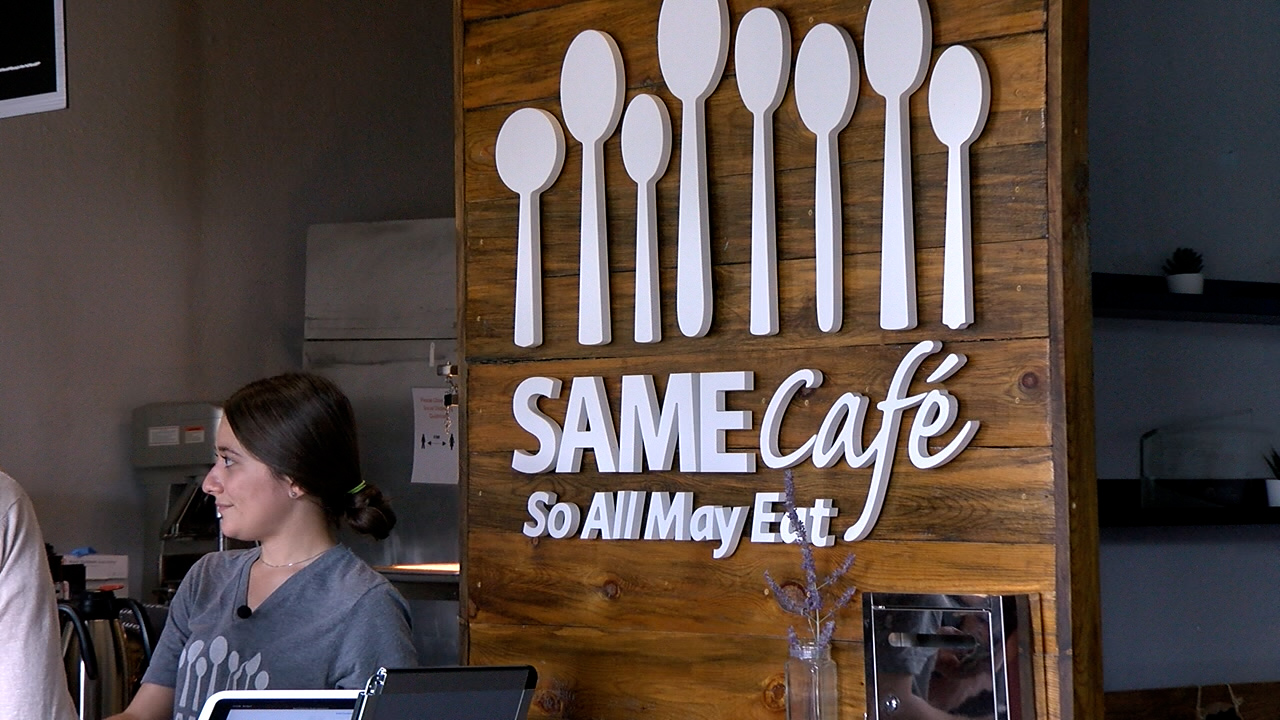 SAME CAFE2.jpg
